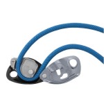 Petzl Grigri